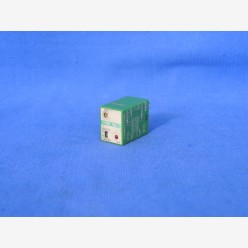 Sunx PA-11 Sensor 12-24 VDC